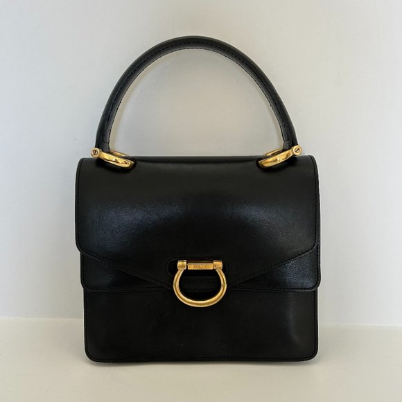 Celine Handbag - Picture 1 of 8